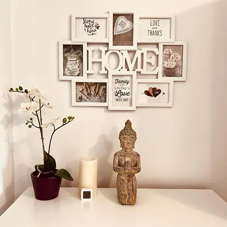 Elite Spațios Cu 2 Dormitoare - Parcare Gratuită - Wi-fi Rapid - Timişoara