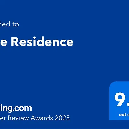 Apartamento Elite Spatios Cu 2 Dormitoare - Parcare Gratuita - Wi-fi Rapid - Timisoara