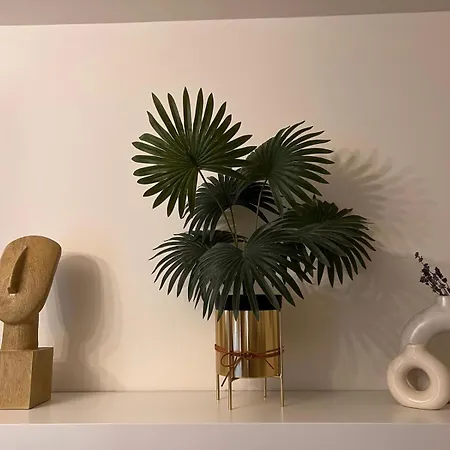 Elite Apartament spațios cu 2 dormitoare - Parcare gratuită - Wi-Fi rapid - Timișoara *