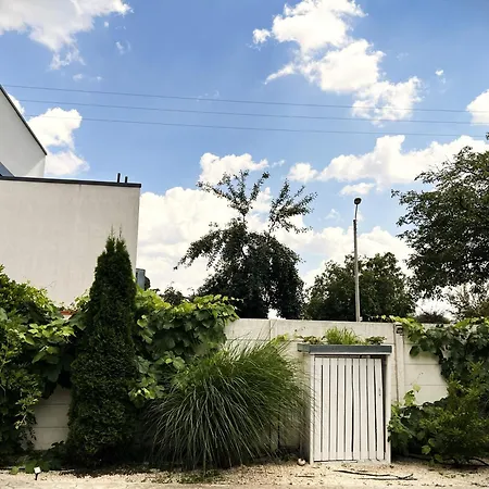 Elite Apartament spațios cu 2 dormitoare - Parcare gratuită - Wi-Fi rapid - Timișoara Timişoara