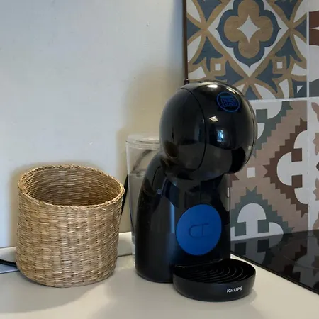 Appartement Elite Spatios Cu 2 Dormitoare - Parcare Gratuita - Wi-fi Rapid -