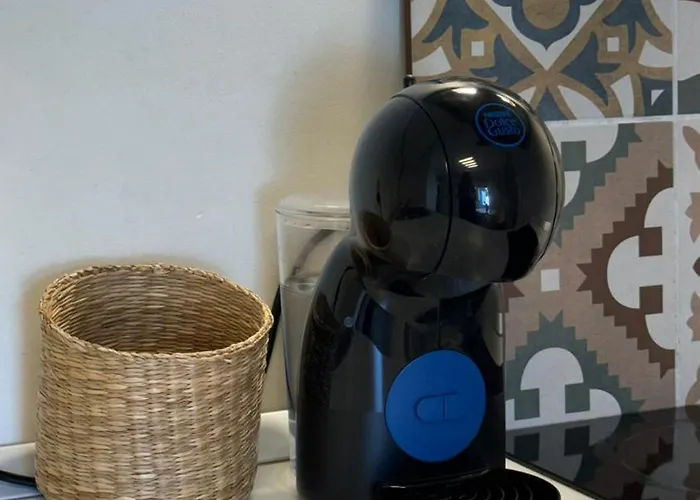 Appartement Elite Spatios Cu 2 Dormitoare - Parcare Gratuita - Wi-fi Rapid -